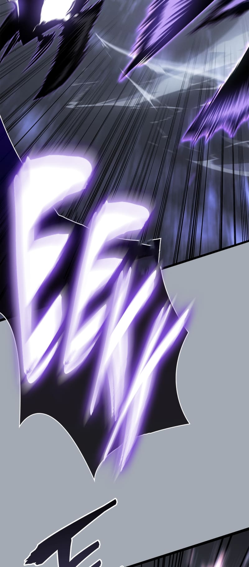 Solo Leveling, Chapter 196 image 90